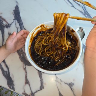 원레그리뷰님이 올린 리뷰 사진 1