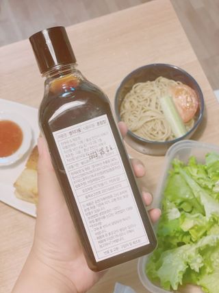 fateartist님이 올린 리뷰 사진 3