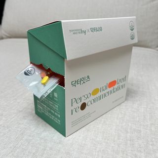 조각달엿새님이 올린 리뷰 사진 1