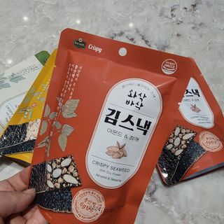 써니35님이 올린 리뷰 사진 4