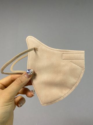 접속님이 올린 리뷰 사진 3