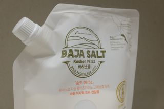 아몬드플로어님이 올린 리뷰 사진 1