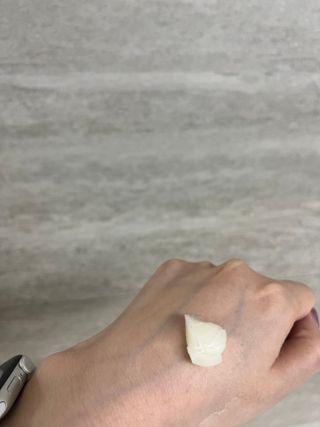 툴리사탕님이 올린 리뷰 사진 3