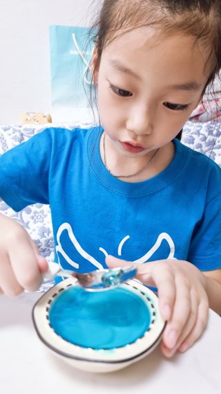 퐁당퐁당님이 올린 리뷰 사진 1