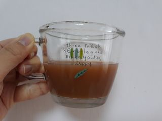 mm님이 올린 리뷰 사진 2