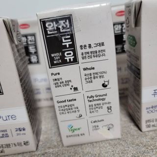 Susu님이 올린 리뷰 사진 4