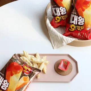 하블리맘파파님이 올린 리뷰 사진 4