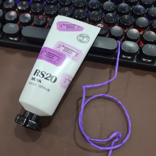 곰같은여우님이 올린 리뷰 사진 1