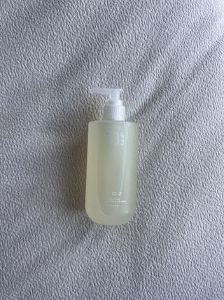 에일리언오더즈 센티드 핸드 앤 바디 워시 290ml (3종 택1) — 5점을 준 리뷰어가 2023년 8월 올린 사용 사진