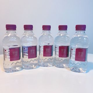 몽베스트 [MONTBEST] 330mL 20병 — 5점을 준 리뷰어가 2022년 4월 올린 사용 사진