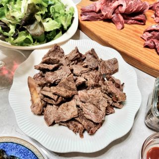 러블리은님이 올린 리뷰 사진 3