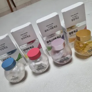 싱기방기님이 올린 리뷰 사진 4
