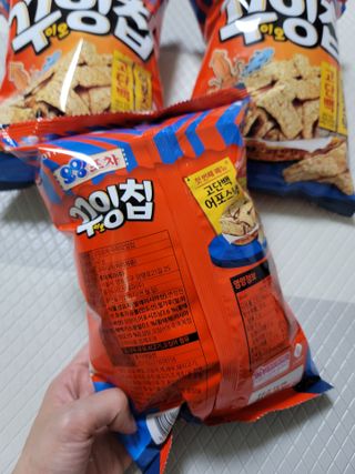 샛별이님이 올린 리뷰 사진 3