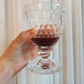 horim님이 올린 리뷰 사진 1