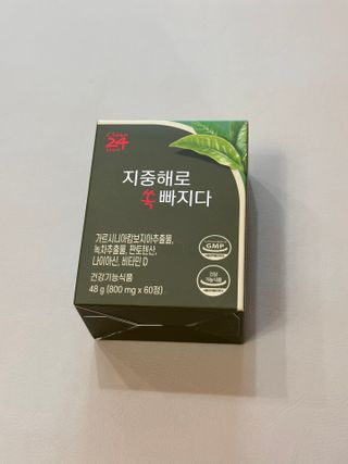 윤달래님이 올린 리뷰 사진 3