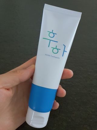 HyeRanSeo님이 올린 리뷰 사진 4