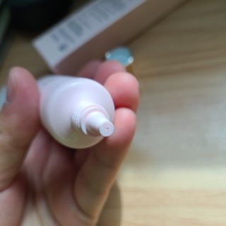 제니맘님이 올린 리뷰 사진 2