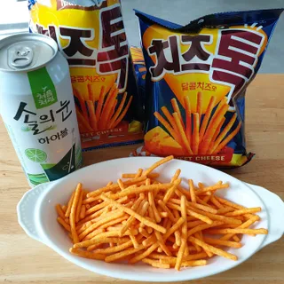 라벤더님이 올린 리뷰 사진 1