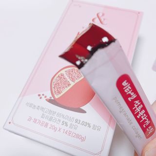 yuseon님이 올린 리뷰 사진 3