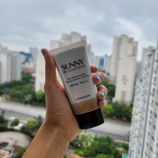 ♡행복♡님이 올린 리뷰 사진 1