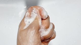 쑤기님이 올린 리뷰 사진 4