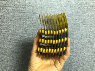 가니슈님이 올린 리뷰 사진 2