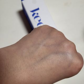 복딱이맘님이 올린 리뷰 사진 4