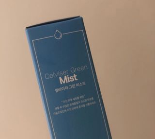 수록이님이 올린 리뷰 사진 1