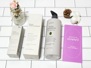 jenny님이 올린 리뷰 사진 3