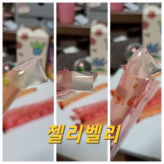 정연시님이 올린 리뷰 사진 4