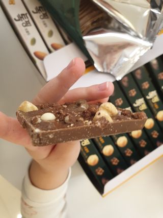 긍정미뇽님이 올린 리뷰 사진 4