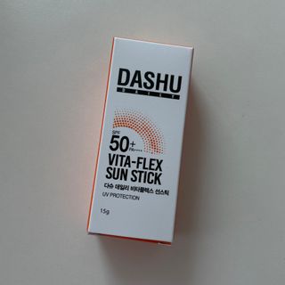 또또링님이 올린 리뷰 사진 1