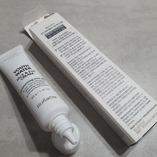 푸둘님이 올린 리뷰 사진 3