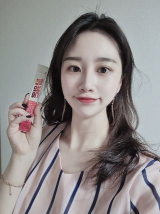 밍기님이 올린 리뷰 사진 1