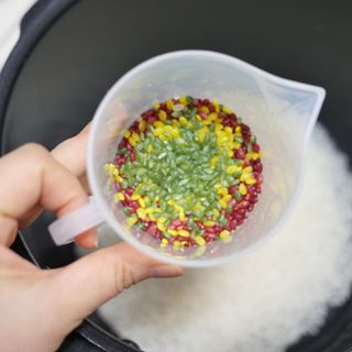 유리열매님이 올린 리뷰 사진 2