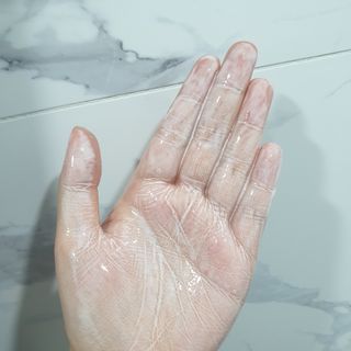 장아영님이 올린 리뷰 사진 3
