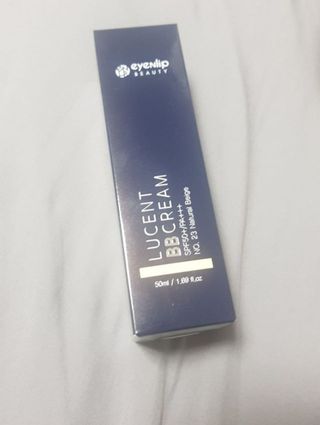리뷰쨩님이 올린 리뷰 사진 3