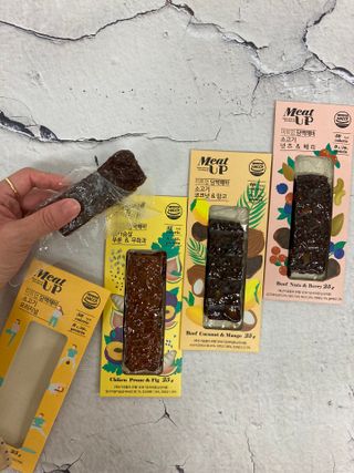 으나기님이 올린 리뷰 사진 3