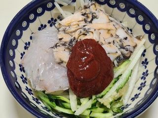 쥬롱이님이 올린 리뷰 사진 4