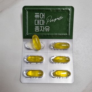 삼윤맘님이 올린 리뷰 사진 2