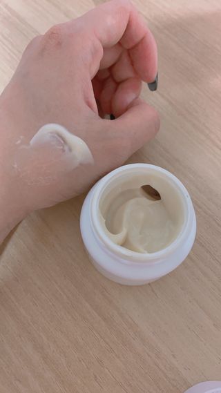 summer님이 올린 리뷰 사진 2