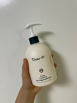 써니닝님이 올린 리뷰 사진 2