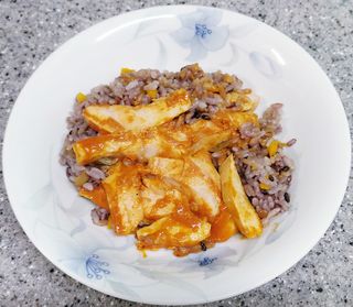 케이이이님이 올린 리뷰 사진 2