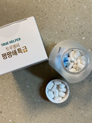으니주님이 올린 리뷰 사진 2