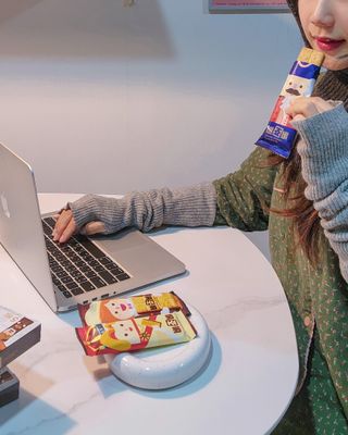 윤케이님이 올린 리뷰 사진 2