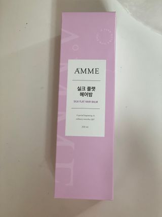 happier님이 올린 리뷰 사진 1