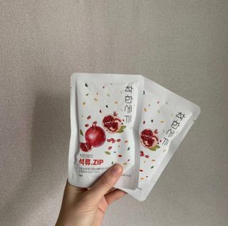 이린님이 올린 리뷰 사진 3