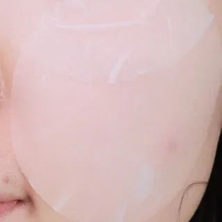 캄프 미스티 포레스트 퍼퓸드 핸드 크림, 향수 핸드 크림 ｜ 캄프 풋귤 플루이드 카밍패드 — 5점을 준 리뷰어가 2024년 6월 올린 사용 사진