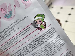 까칠한그녀님이 올린 리뷰 사진 3