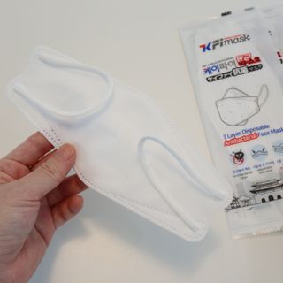 빛나는맘님이 올린 리뷰 사진 3